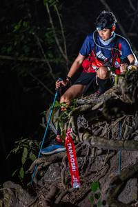 BIB: 
                            <button type="button" onclick="openModal(19486024)" class="btn btn-primary btn-sm float-right btn-popup" data-toggle="modal" data-target=".modal-high-quality">
                        <i class="fas fa-shopping-cart"></i> Add to Cart
                    </button>
                                            <button type="button" onclick="isThisMe(19486024, true)" class="btn btn-success btn-sm float-right btn-popup btn-isme hidden" data-toggle="tooltip" data-placement="bottom" title="นี่คือรูปของคุณใช่ไหม คลิกที่นี่เพื่อเอาเข้าอัลบั้ม">
                        <i class="fas fa-plus"></i> Add to album
                    </button>
                    <button type="button" onclick="isThisMe(19486024, false)" class="btn btn-warning btn-sm float-right btn-popup btn-isnotme hidden">
                        <i class="fas fa-ban"></i> Remove from album
                    </button>